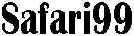 Safari99